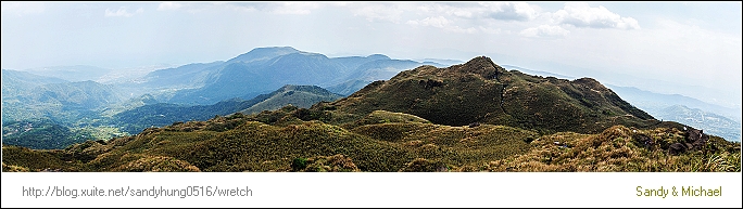 七星山主峰半景.jpg - 107.04-06